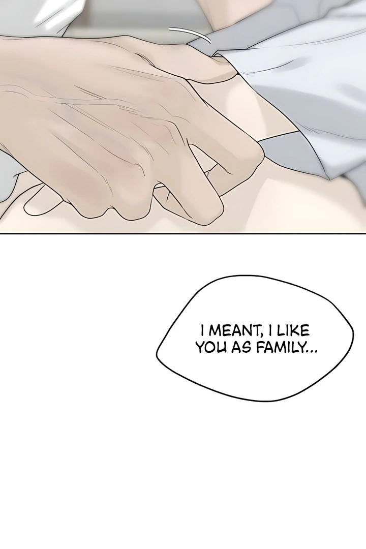 The Kind Intruder Chapter 22 page 24