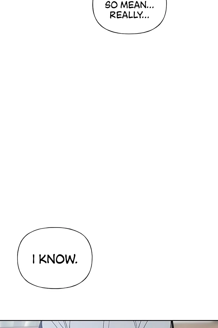 The Kind Intruder Chapter 22 page 36