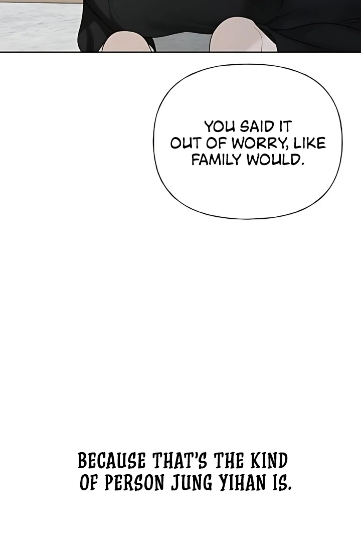 The Kind Intruder Chapter 22 page 38
