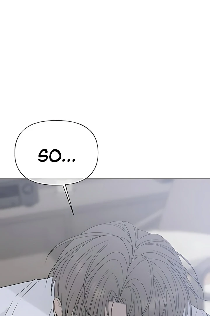 The Kind Intruder Chapter 22 page 40