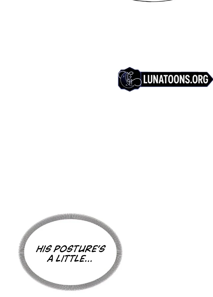 The Kind Intruder Chapter 22 page 42