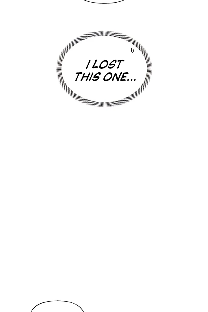 The Kind Intruder Chapter 22 page 46