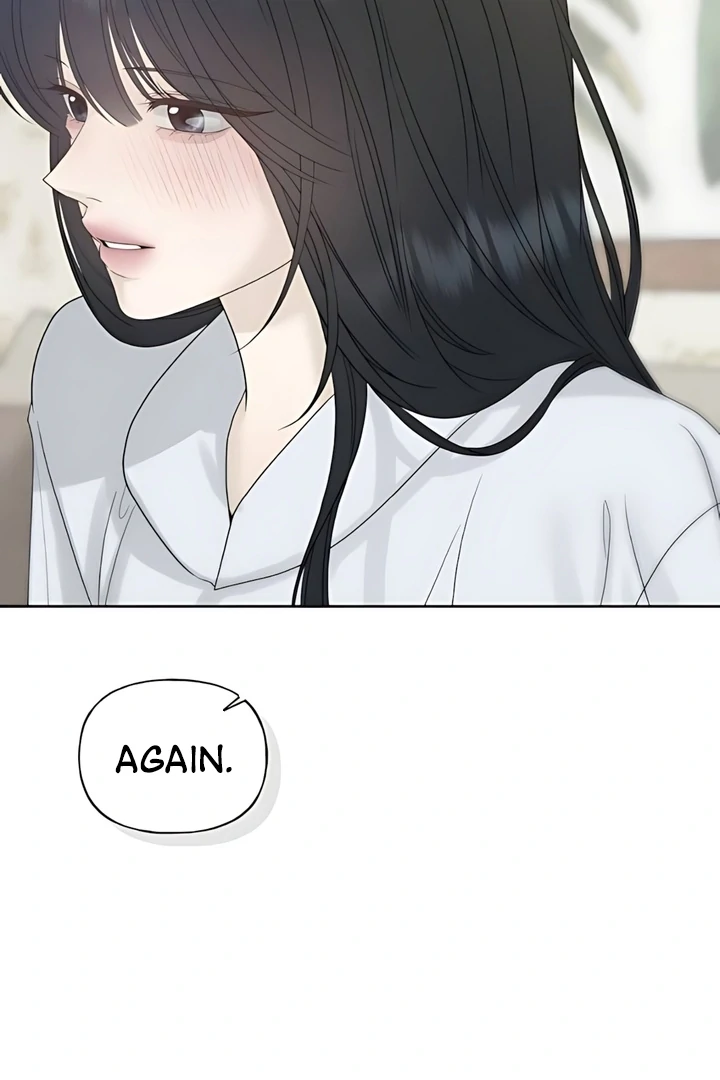 The Kind Intruder Chapter 22 page 48