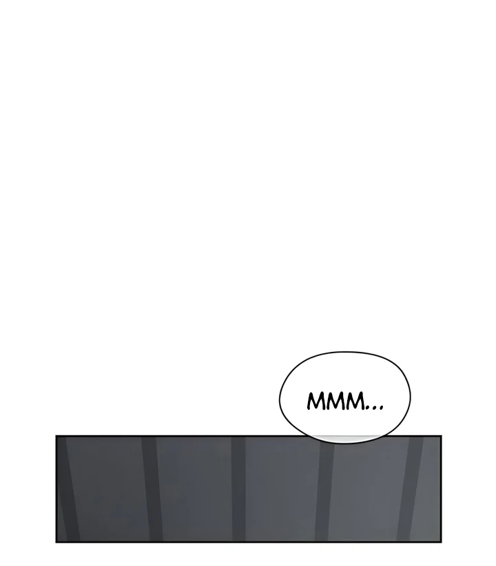 The Kind Intruder Chapter 22 page 56