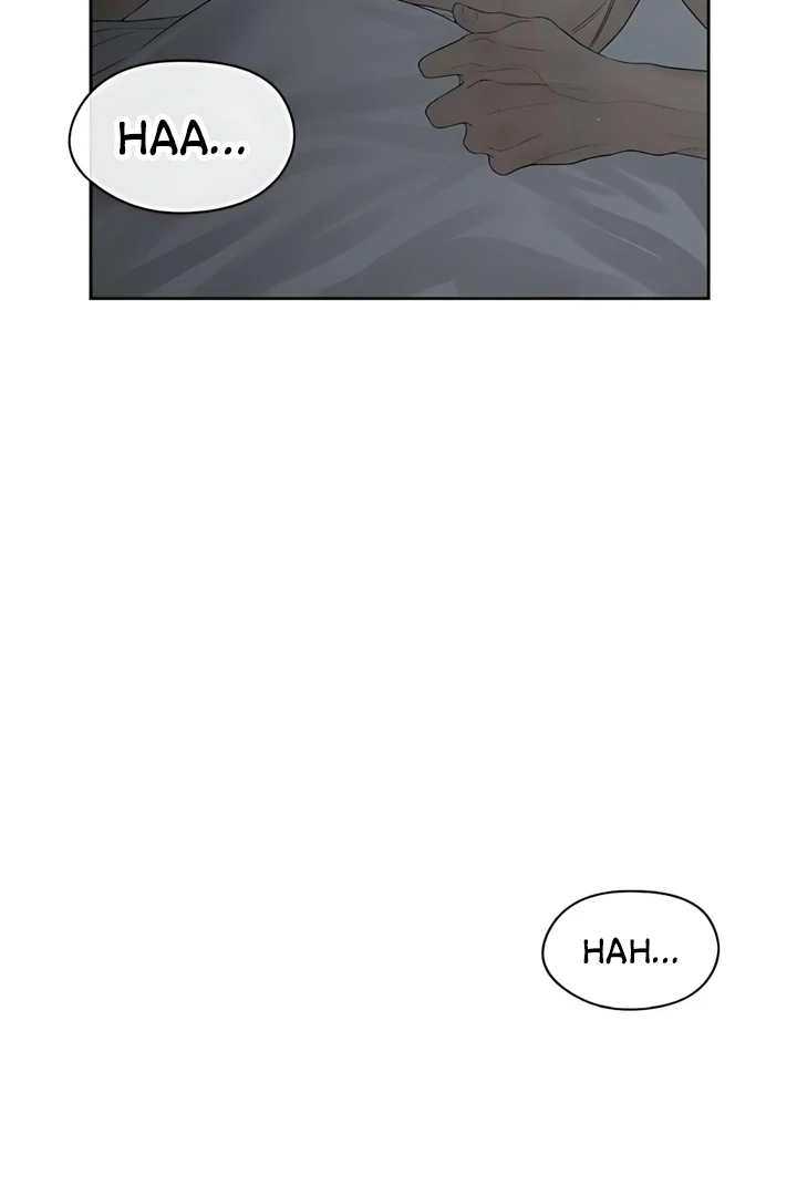 The Kind Intruder Chapter 22 page 58