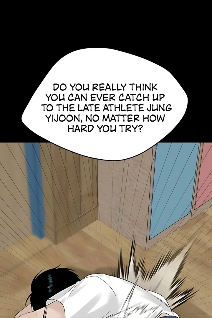 The Kind Intruder Chapter 22 page 63
