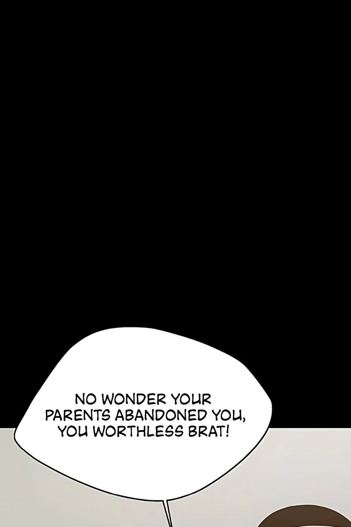 The Kind Intruder Chapter 22 page 65