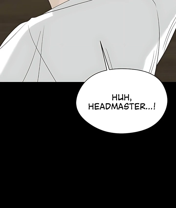 The Kind Intruder Chapter 22 page 69
