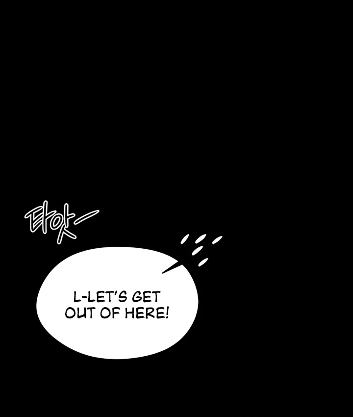 The Kind Intruder Chapter 22 page 70