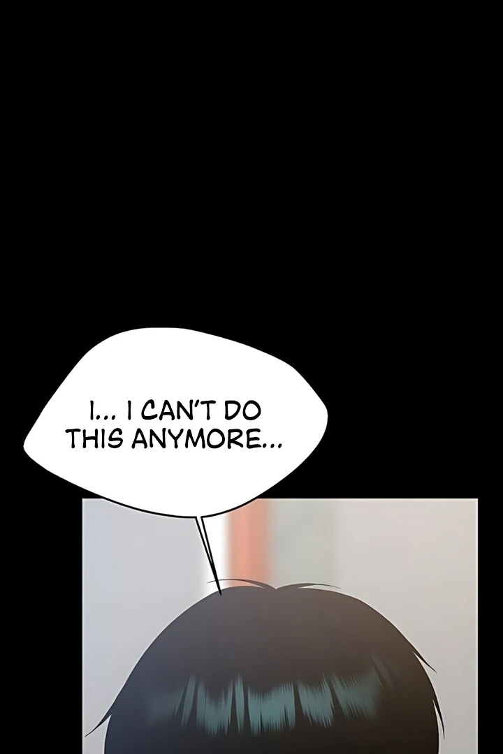 The Kind Intruder Chapter 22 page 73