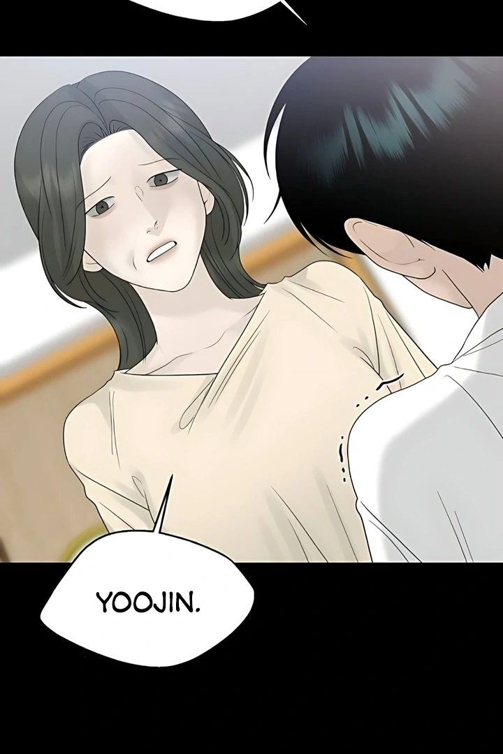 The Kind Intruder Chapter 22 page 76