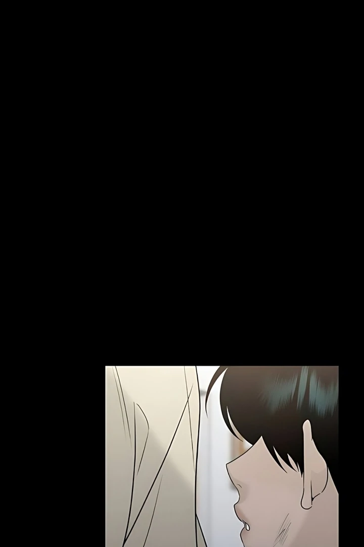 The Kind Intruder Chapter 22 page 77