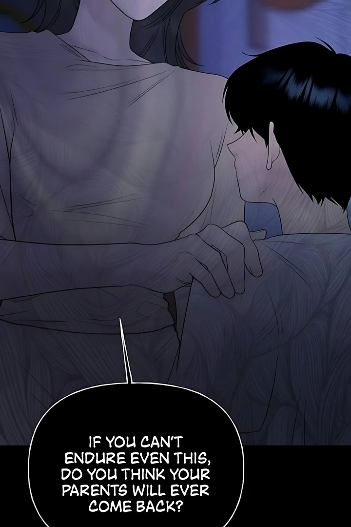 The Kind Intruder Chapter 22 page 80