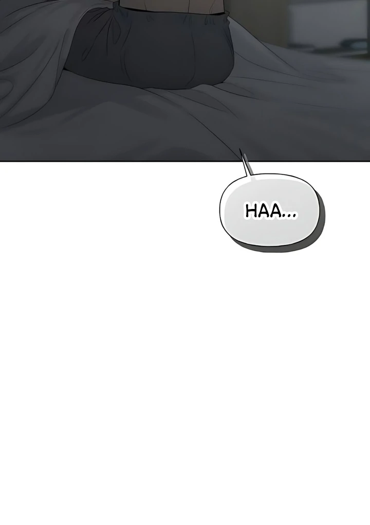 The Kind Intruder Chapter 22 page 84