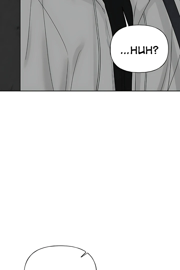 The Kind Intruder Chapter 22 page 87