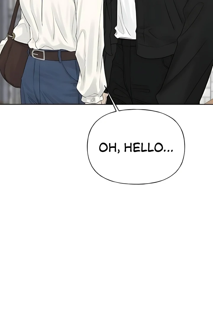 The Kind Intruder Chapter 22 page 89