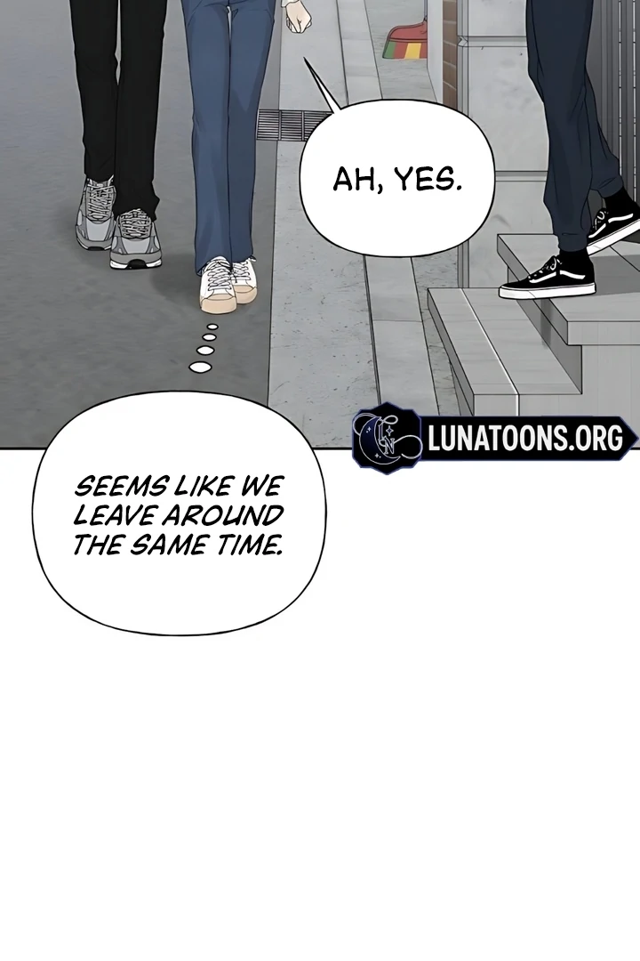 The Kind Intruder Chapter 22 page 91