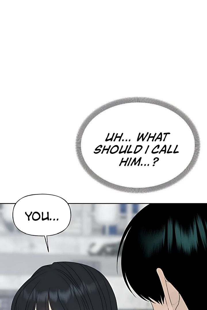 The Kind Intruder Chapter 22 page 92