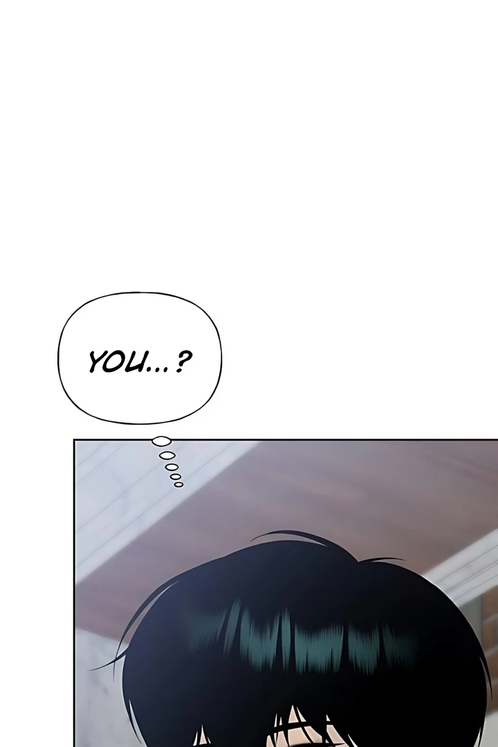 The Kind Intruder Chapter 22 page 94