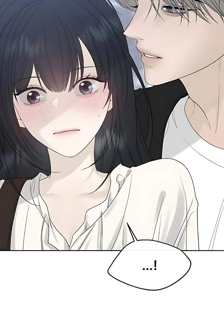 The Kind Intruder Chapter 22 page 101