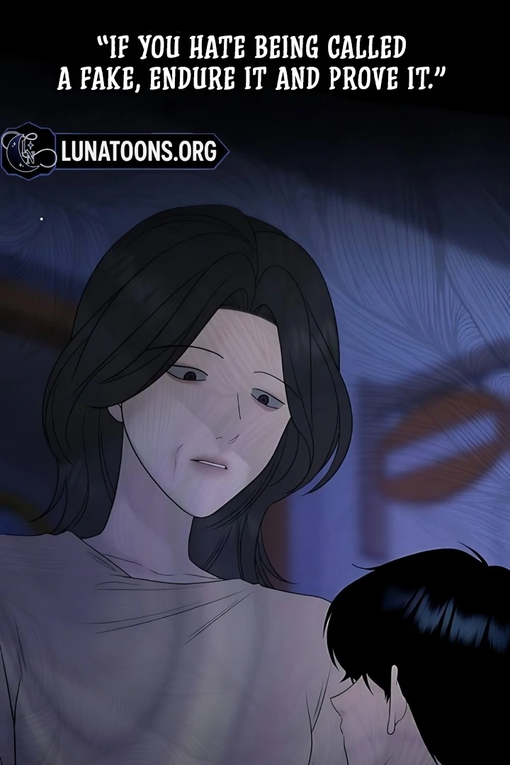 The Kind Intruder Chapter 22 page 109