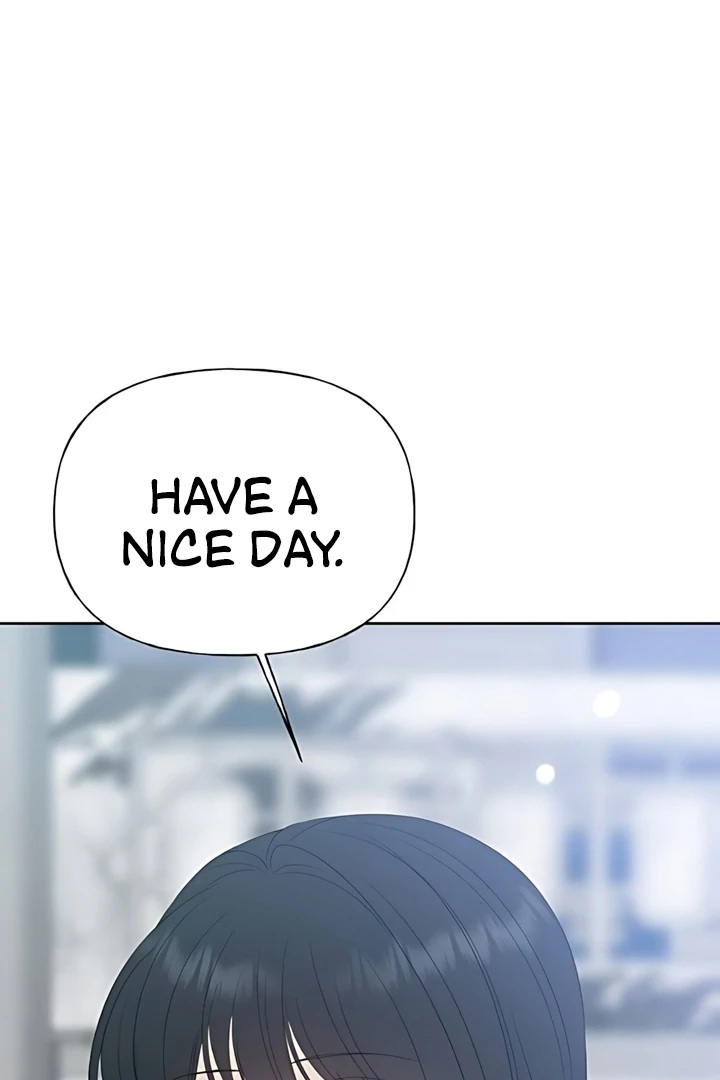 The Kind Intruder Chapter 22 page 117