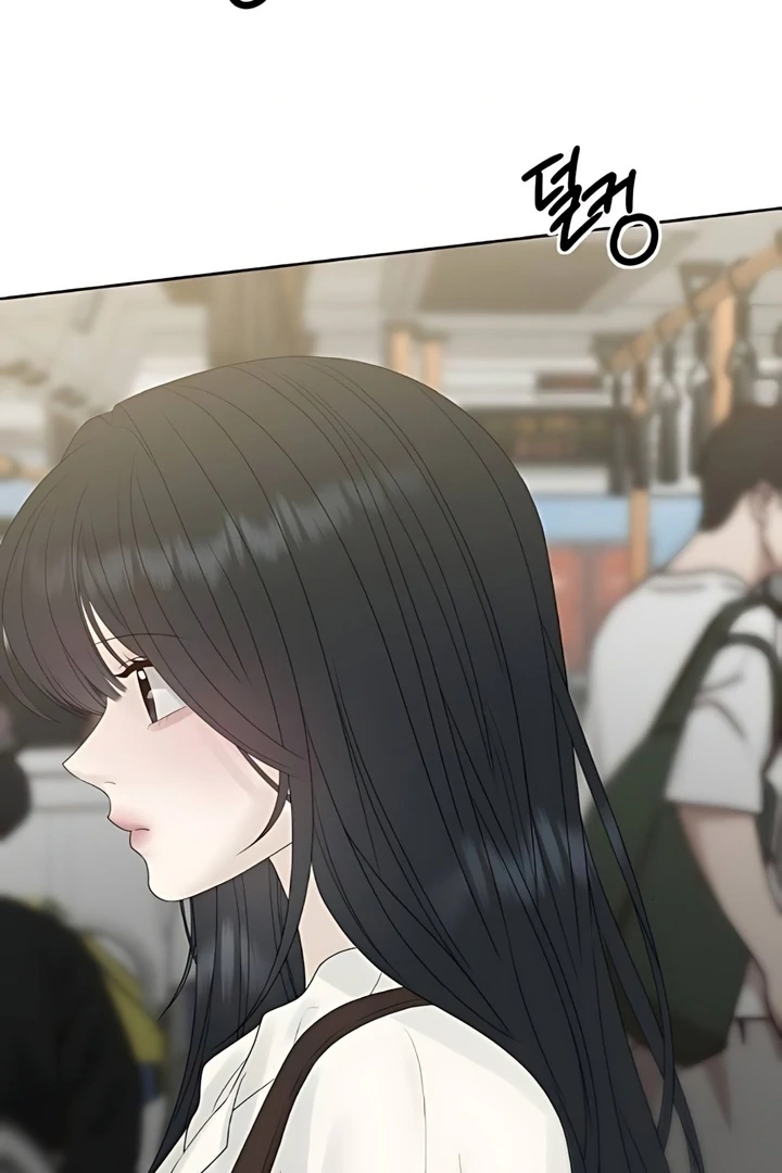 The Kind Intruder Chapter 22 page 129