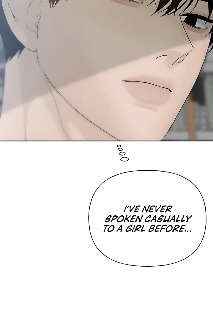 The Kind Intruder Chapter 22 page 132