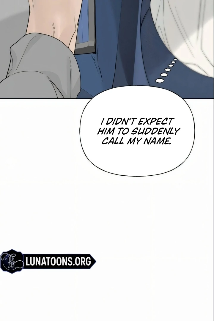 The Kind Intruder Chapter 22 page 142