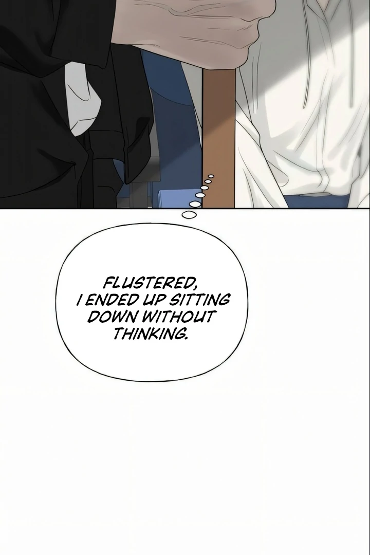The Kind Intruder Chapter 22 page 144