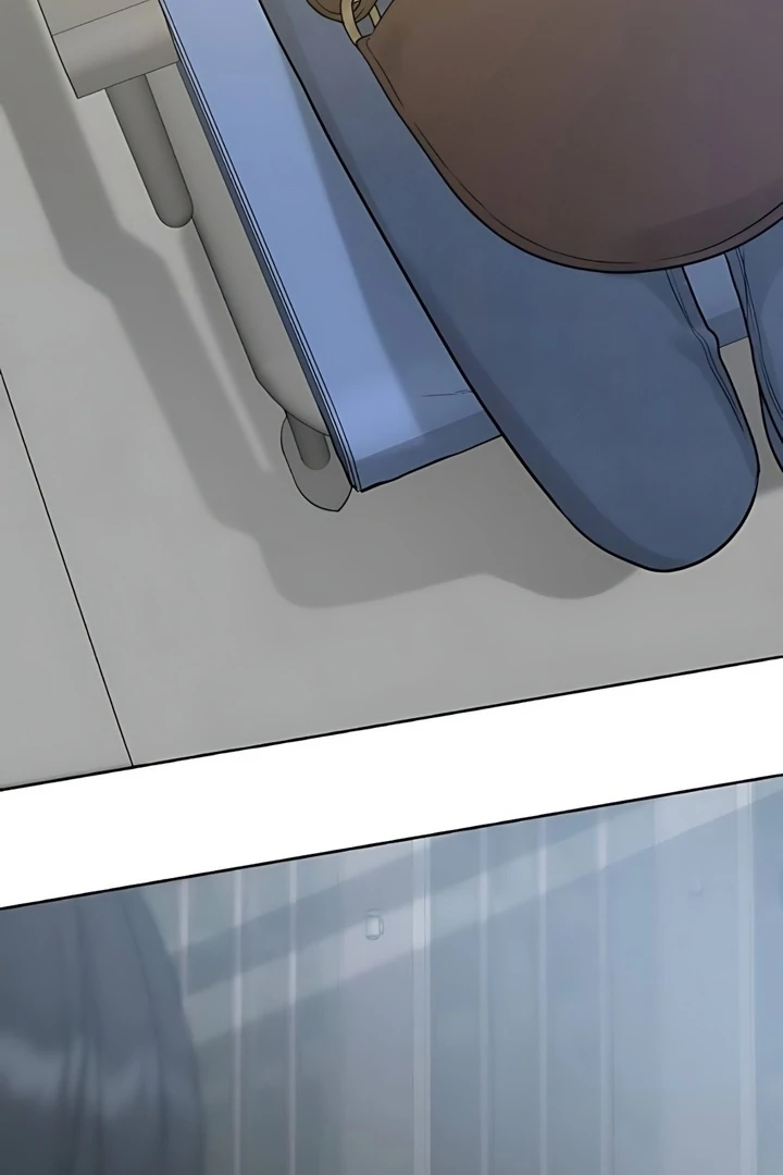 The Kind Intruder Chapter 22 page 147