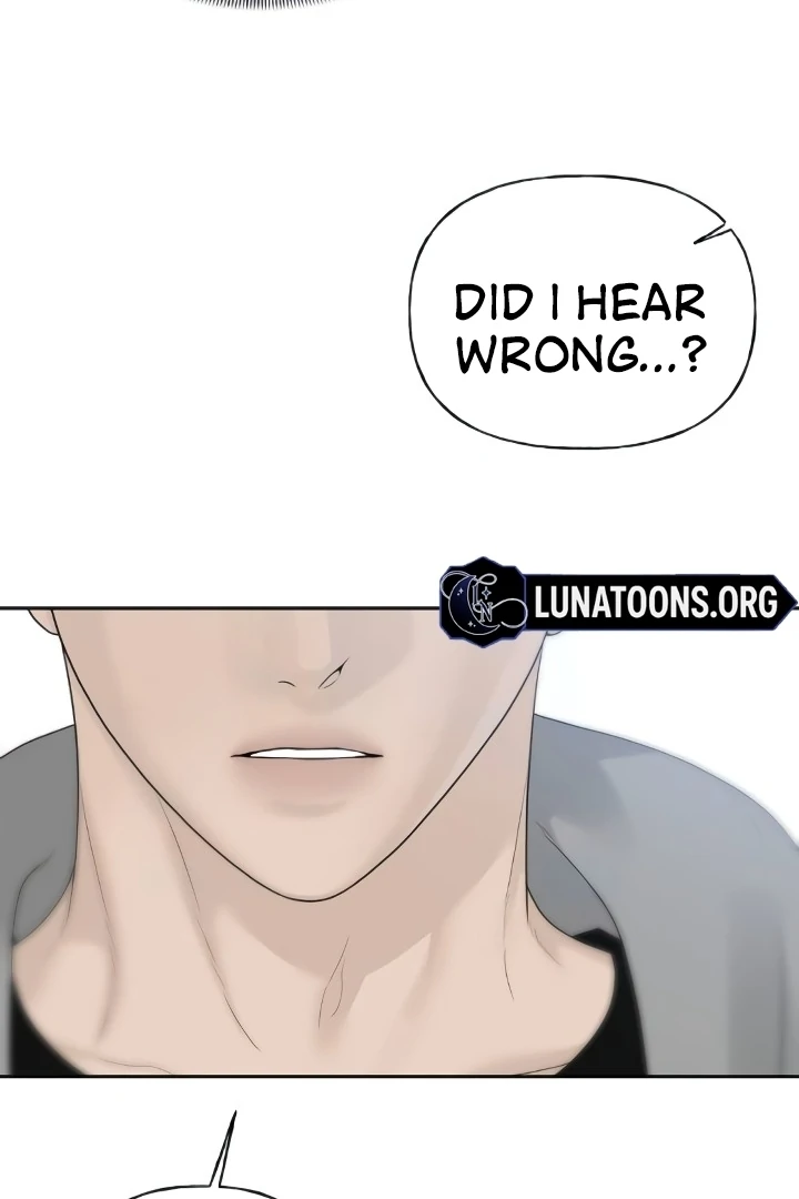 The Kind Intruder Chapter 23 page 17