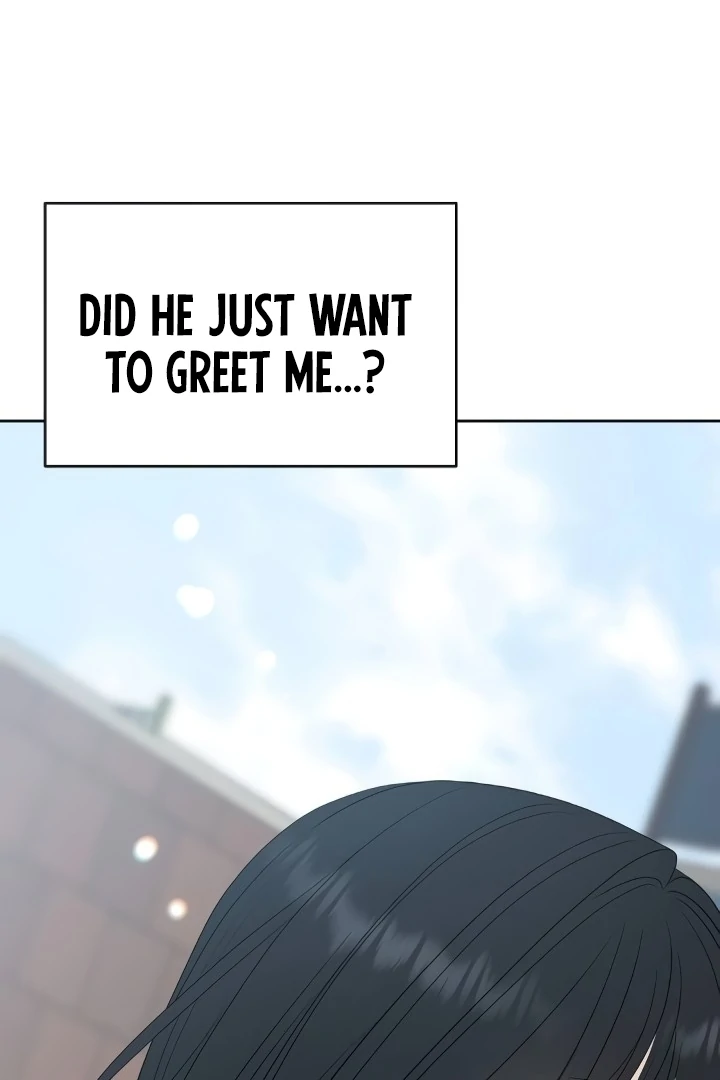 The Kind Intruder Chapter 23 page 25