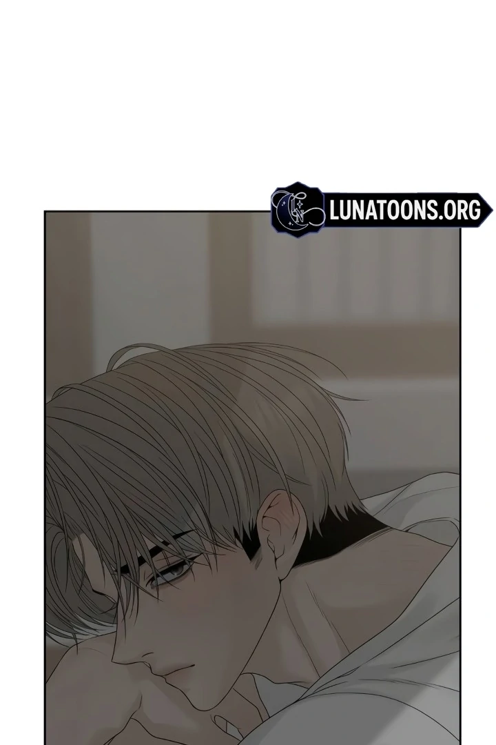 The Kind Intruder Chapter 23 page 32