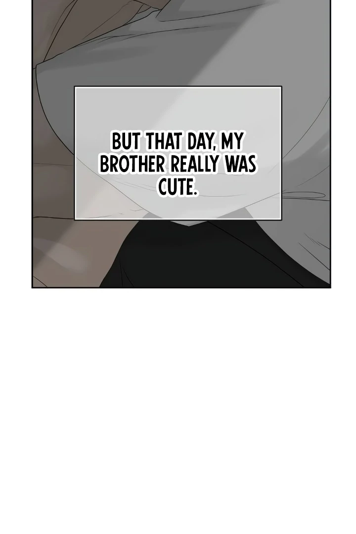 The Kind Intruder Chapter 23 page 33