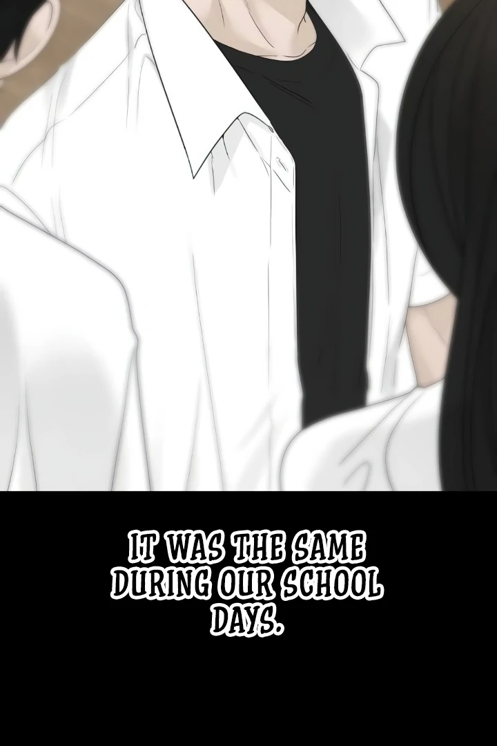 The Kind Intruder Chapter 23 page 60