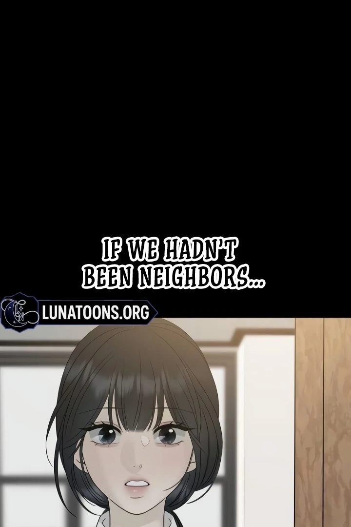 The Kind Intruder Chapter 23 page 61