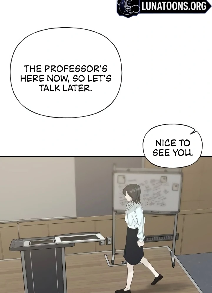 The Kind Intruder Chapter 23 page 69