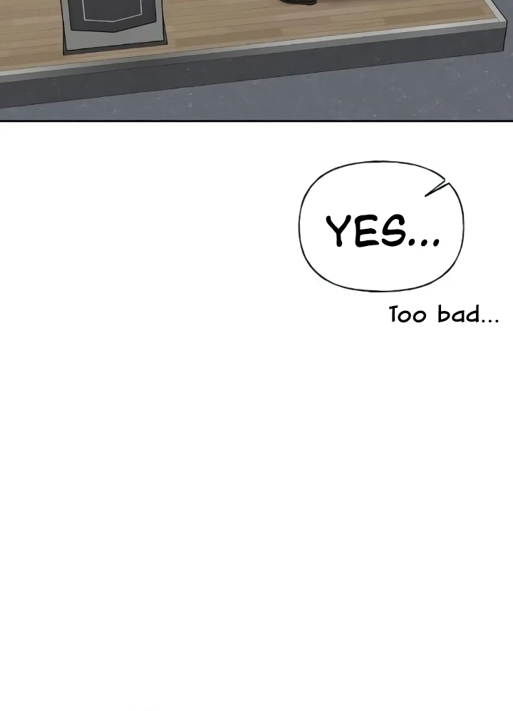 The Kind Intruder Chapter 23 page 70