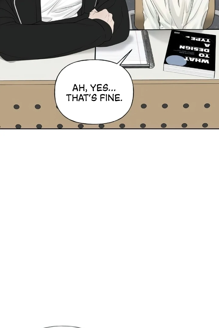 The Kind Intruder Chapter 23 page 72