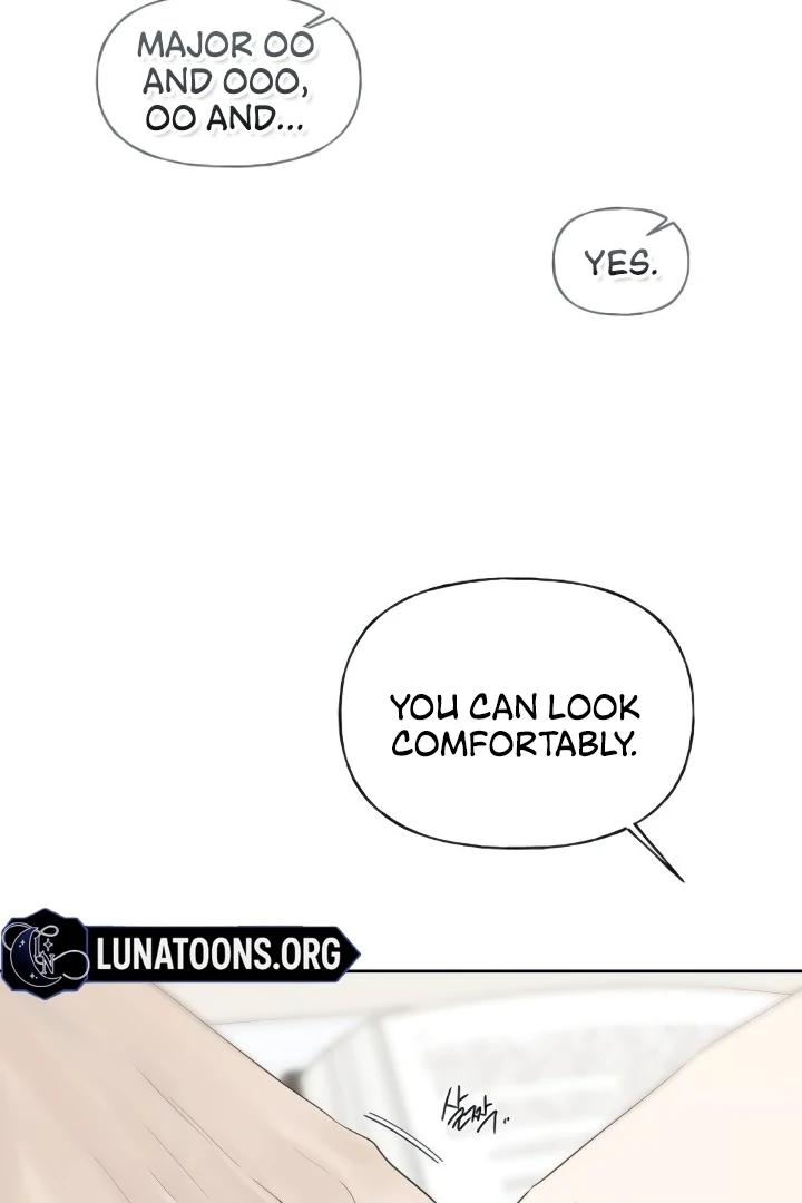The Kind Intruder Chapter 23 page 73