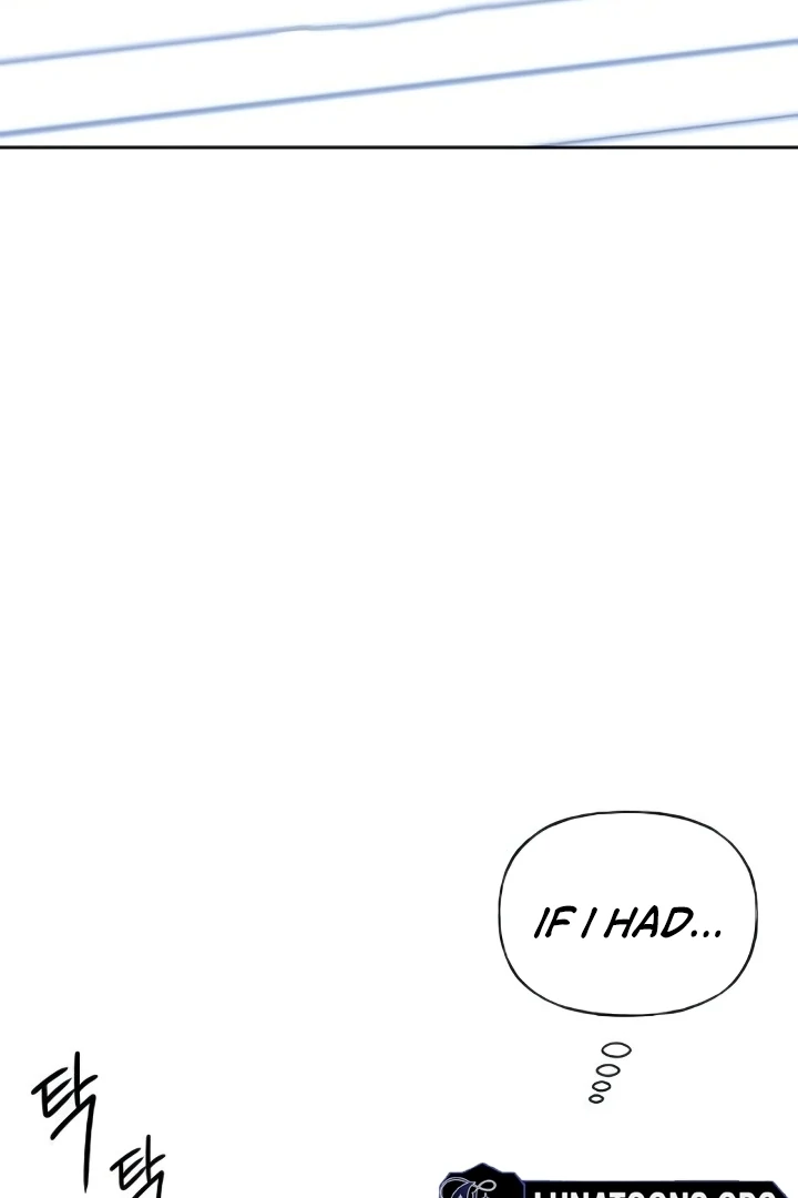 The Kind Intruder Chapter 23 page 81