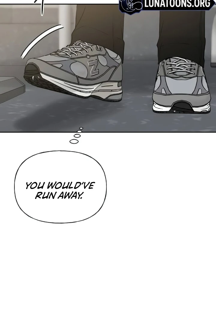 The Kind Intruder Chapter 23 page 82