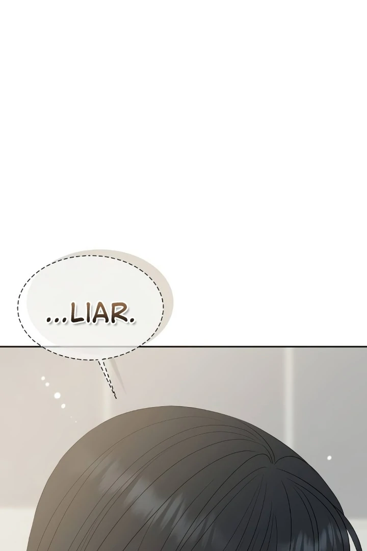 The Kind Intruder Chapter 23 page 90