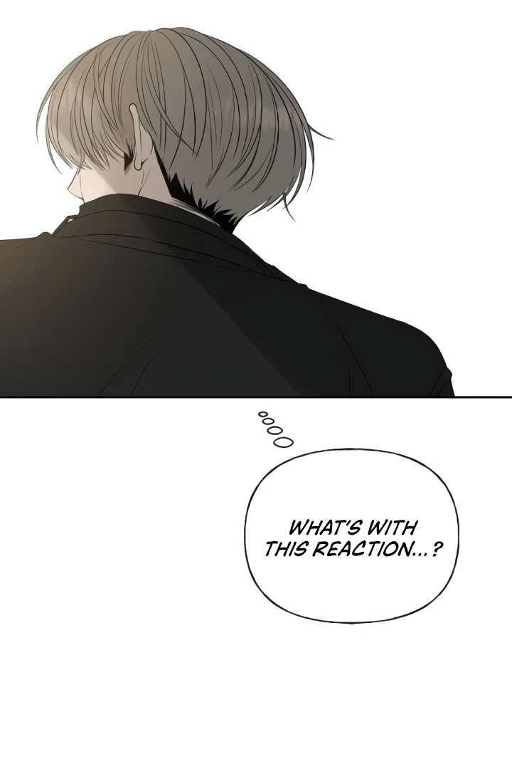 The Kind Intruder Chapter 23 page 93
