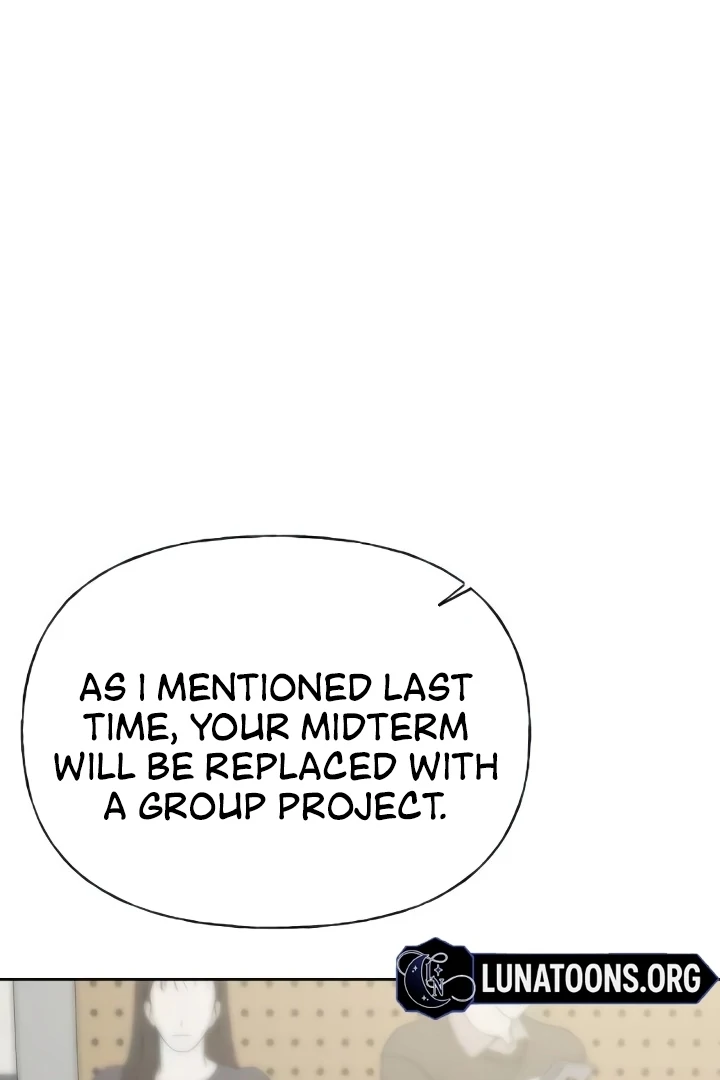 The Kind Intruder Chapter 23 page 94