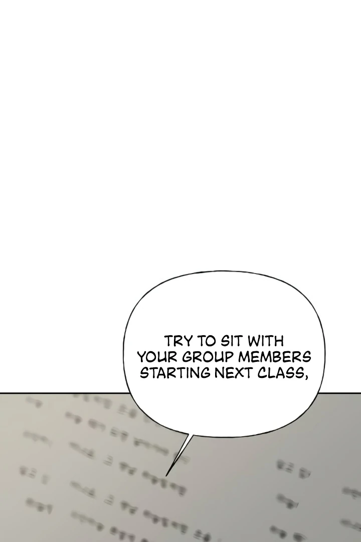 The Kind Intruder Chapter 23 page 96
