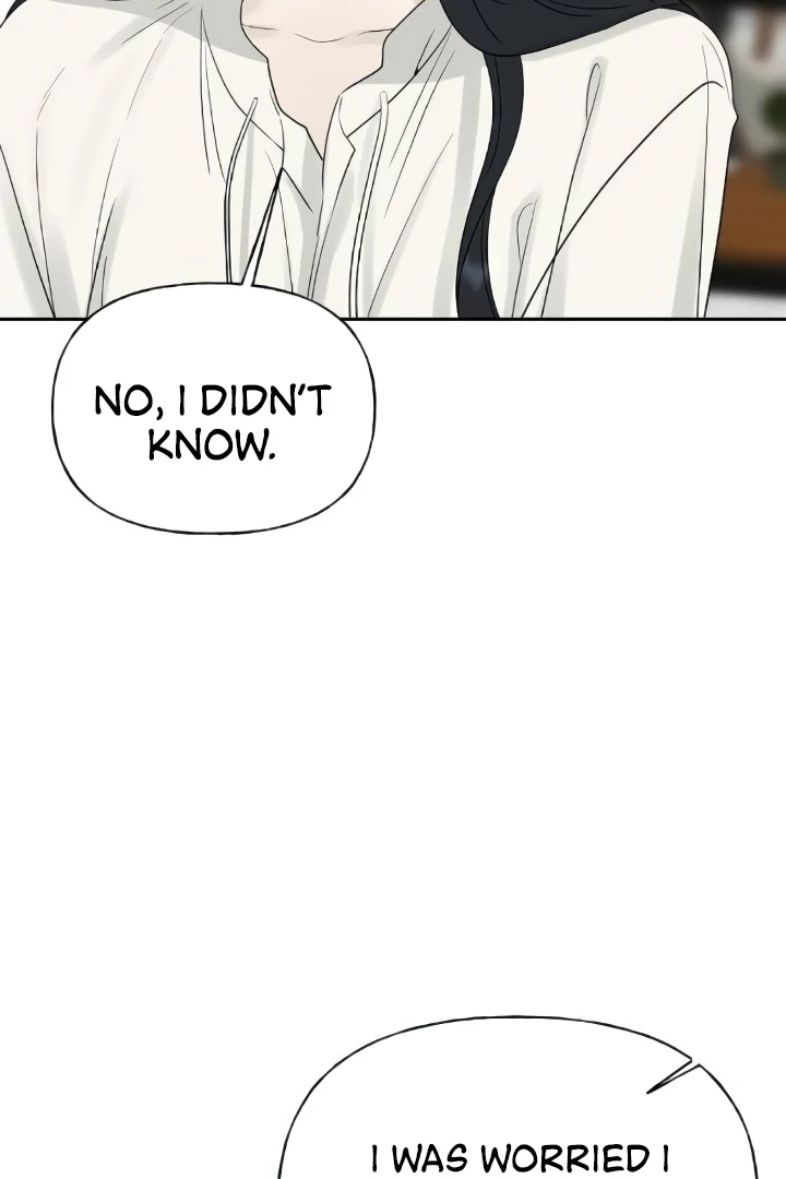 The Kind Intruder Chapter 23 page 113