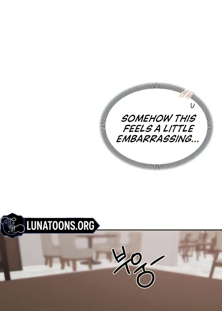 The Kind Intruder Chapter 23 page 125