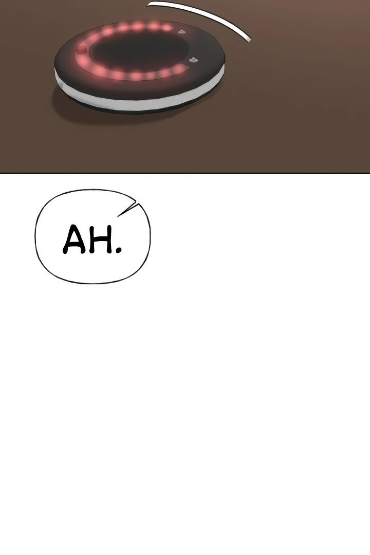 The Kind Intruder Chapter 23 page 126